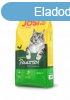 Josera JosiCat Crunchy Poultry 7x650g
