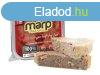 Marp Holistic Pure Angus Beef- Tiszta Angus Marha Konzerv 10