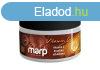 Marp Holistic Vitamin C 200 g