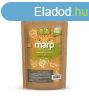 Marp CAT Holistic Fresh Poultry - Csirks Jutalomfalat 150 g