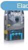 MARP Natural Plus Senior and Slim 12 kg