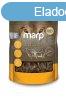Marp Think Variety Functional Lamb with Beef Snack - zletv