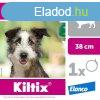 Kiltix nyakrv lskdk ellen (38 cm)
