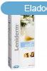 Leniderm sampon 250 ml
