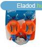 Chuckit! Hydro Squeeze Duo Tug L