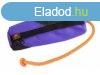 Firedog Tlthet dummy large violet/black