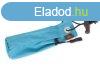 Firedog Tlthet dummy Trainer large baby blue