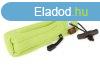 Firedog Tlthet dummy Trainer small neon green