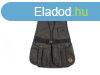Firedog Dummytart mellny Hunter XS nylon hunter green