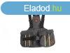 Firedog Dummytart mellny Trainer S dark grey with plastic 