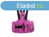 Firedog Dummytart mellny Trainer S pink with plastic buckl