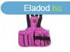 Firedog Dummytart mellny Trainer L pink