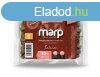 MARP Holistic Salmon ALS 70 g