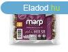 Marp Holistic White Mix Small Breed 70 g