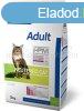 Virbac Adult Cat Neutered 12 kg