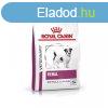 Royal Canin Renal Small 1,5 kg