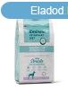 Eminent Diet Dog Struvite 2,5 kg