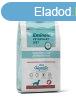 Eminent Diet Dog Hepatic 2,5 kg