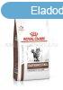 Royal Canin Feline Gastrointestinal Moderate Calorie 2 kg