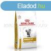 Royal Canin Feline Urinary S/O Moderate Calorie 400 g