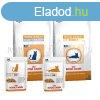 Royal Canin Mature Consult 400 g