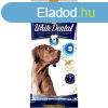 White Dental llatorvosi rgrd kutyknak beta-glucannal 18