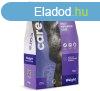 Arion CARE Weight 12kg