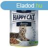 Happy Cat Adult tasakos szszban Csirks