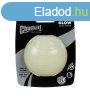 Chuckit! Glow labda L 1 db