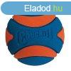 Chuckit! Ultra Squeaker labda M 2 db