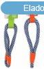 Chuckit! Mountain Rope Tug L