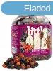 Little One snack "Bogys mix" 200 G