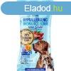 White Dental Vetpro Csipkebogy Rgszalag 180 g