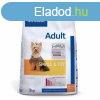 Virbac Adult Dog Small & Toy 3 kg