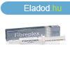Protexin Fibreplex 