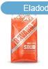 Bavaro Solid Adult 20/8 18 kg
