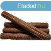 Teomann brnyos hsrold 10 db