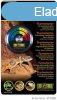 Exo Terra Hmr (thermometer)