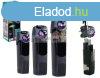 AQUAEL Unifilter 500 UV Power akvrium szr 