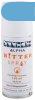 Alpha Bitter Spray 100ml