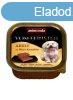 Animonda VF kutya adult 150 g marha+burgonya