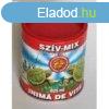 BIO-LIO szv-mix ris 825 ml