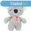 TRIXIE 45488 cicajtk plss koala 12 cm macskaments