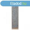 TRIXIE 43182 cicakapar falra szerelhet 11x60 szrke