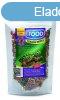 AQUA-FOOD kszerteknstp (teki mzli) 400ml