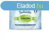 Camon Salviette 40db (30x20cm) trlkend ylang-ylang s alo