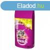 Whiskas 14 kg szraz junior