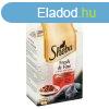 Sheba 6x50 g alutasakos eledel macskknak Hsos vlogats