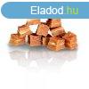 KidDog jutalomfalat kutyknak - Mini Duck Cubes - mini kacs