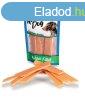 KidDog jutalomfalat kutyknak - Rabbit Fillets - 90% nylhs